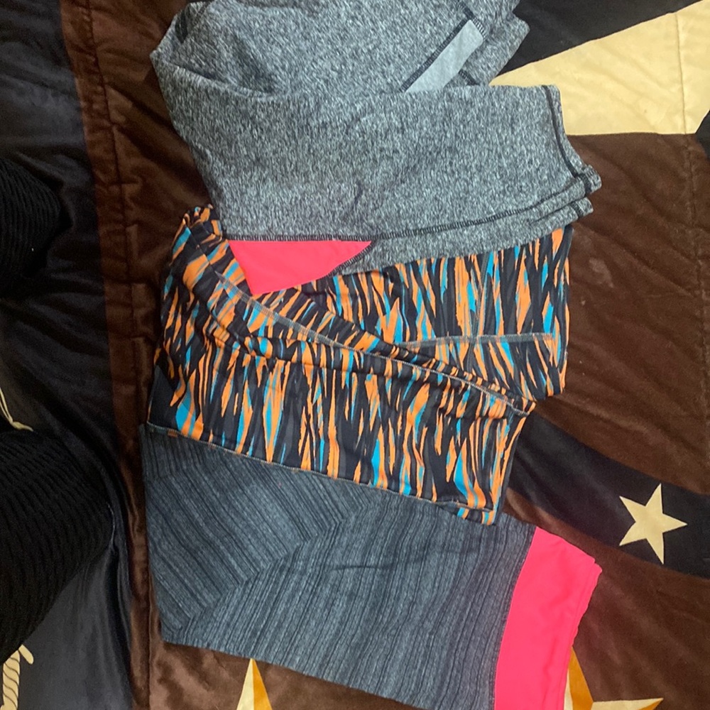 Womenswear